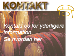 Kontakt