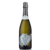 2_prosecco_treviso