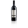 baccanera_langhe