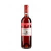 CAMPO DI MARE Salento Rose´ 