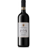 chianti2