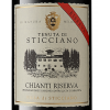 chianti_ris