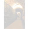 classwine