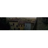 imag0086