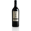 lo_zoccolaio_barbera_dalba_superiore_sucul_1620024507
