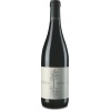 lo_zoccolaio_barolo