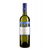 MURA´ SAUVIGNON IGT Salento Bianco