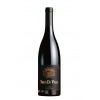 Nero Di Villa "Pinot Nero"