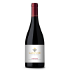 vino-rosso-bottiglia