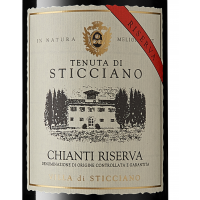 chianti_ris