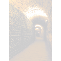 classwine
