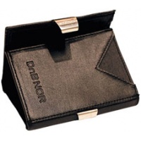 EXENTRI WALLET