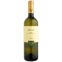 Grillo DOC