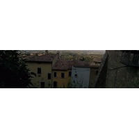 imag0086