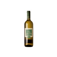 PELADI Chardonnay D'Abruzzo DOC 